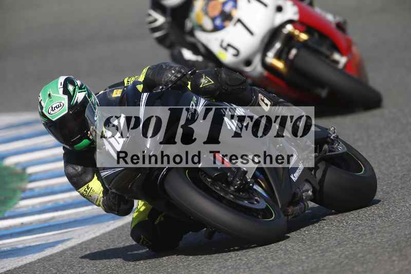 /Archiv-2024/02 29.01.-02.02.2024 Moto Center Thun Jerez/Gruppe rot-red/107